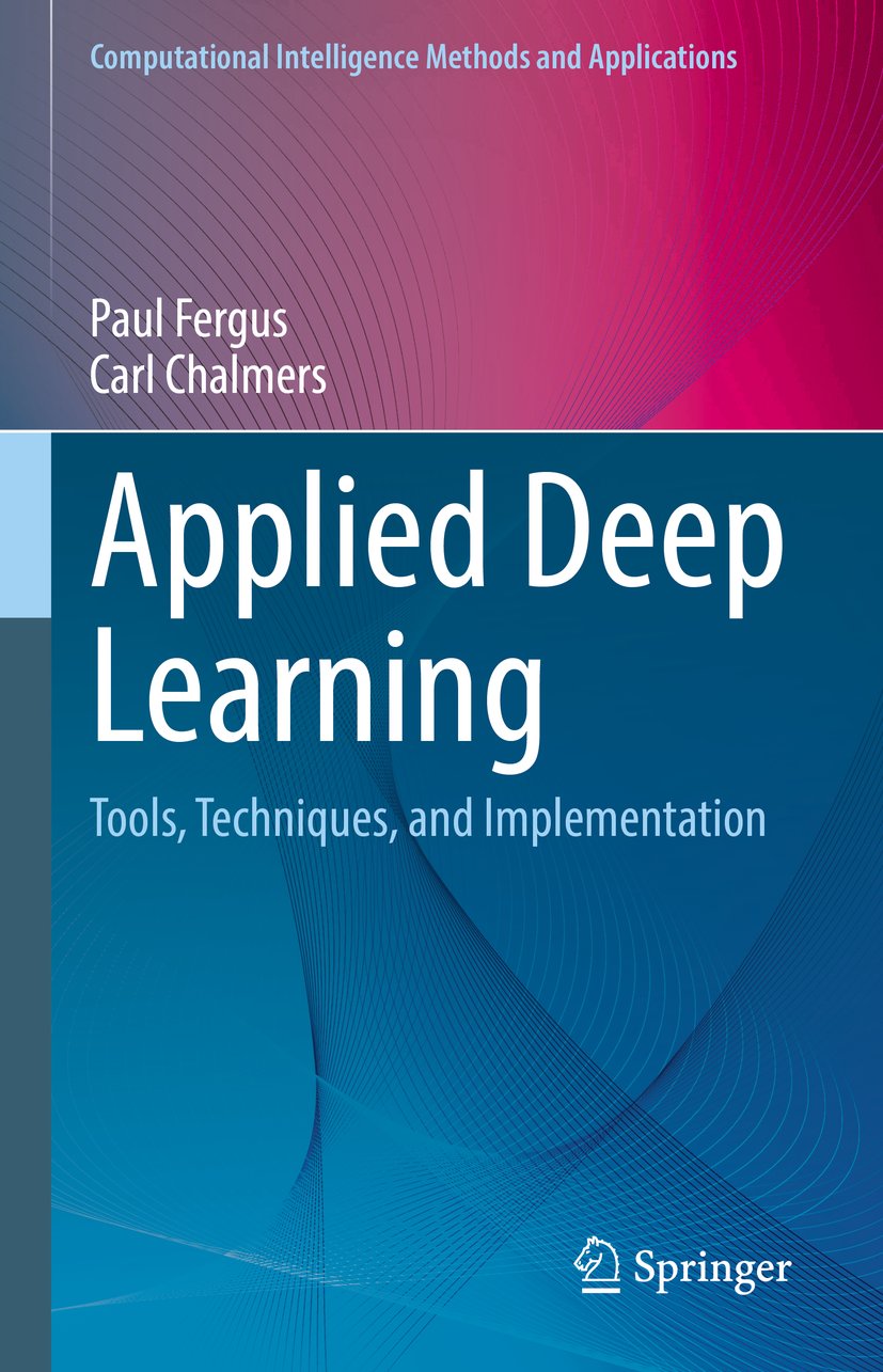 Computational Intelligence Methods and Applications