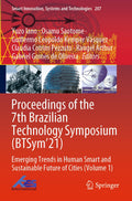 Smart Innovation, Systems and Technologies