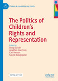 Studies in Childhood and Youth