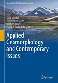 Geography of the Physical Environment
