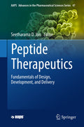 AAPS Advances in the Pharmaceutical Sciences Series