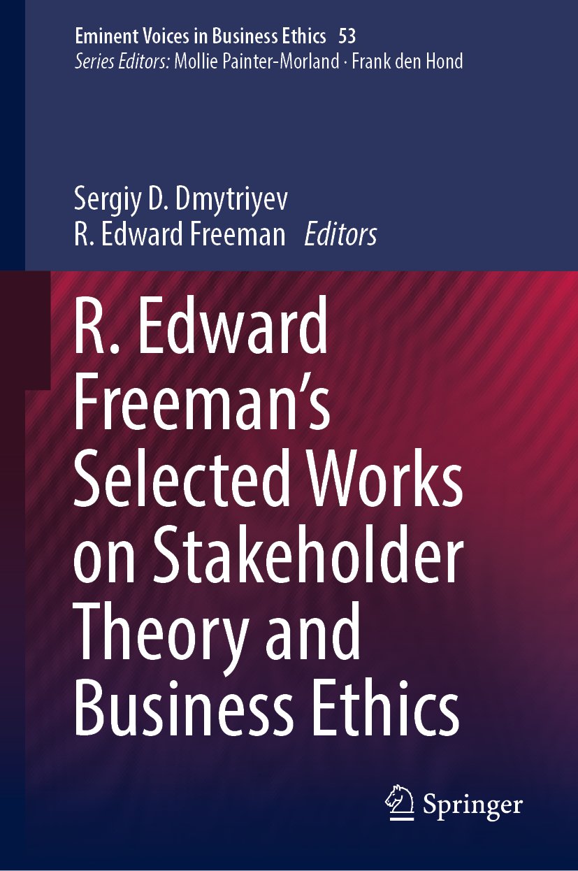Issues in Business Ethics