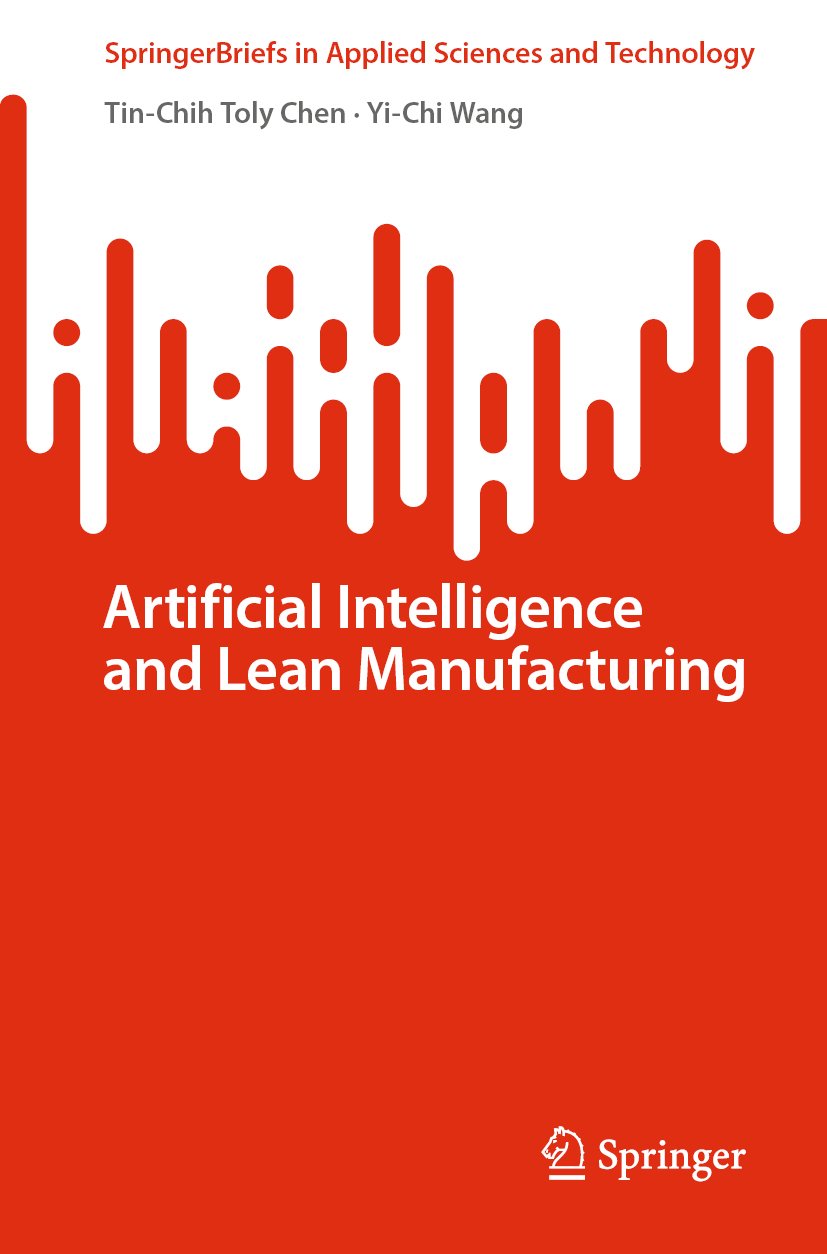 SpringerBriefs in Applied Sciences and Technology