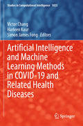 Studies in Computational Intelligence