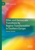 Global Political Transitions