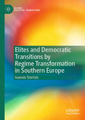 Global Political Transitions