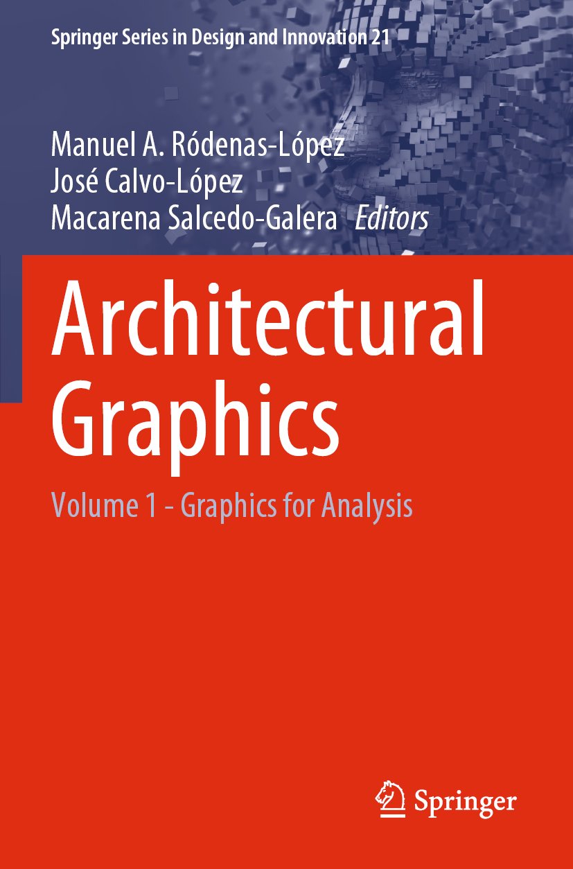 Architectural Graphics