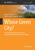 Sustainable Development Goals Series