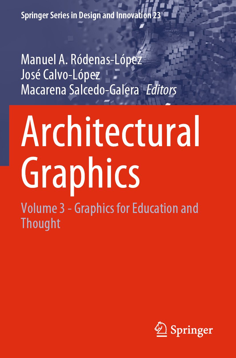 Architectural Graphics