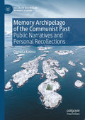 Palgrave Macmillan Memory Studies