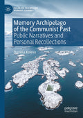 Palgrave Macmillan Memory Studies