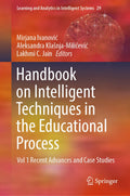 Learning and Analytics in Intelligent Systems