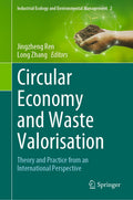 Industrial Ecology and Environmental Management
