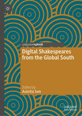 Global Shakespeares