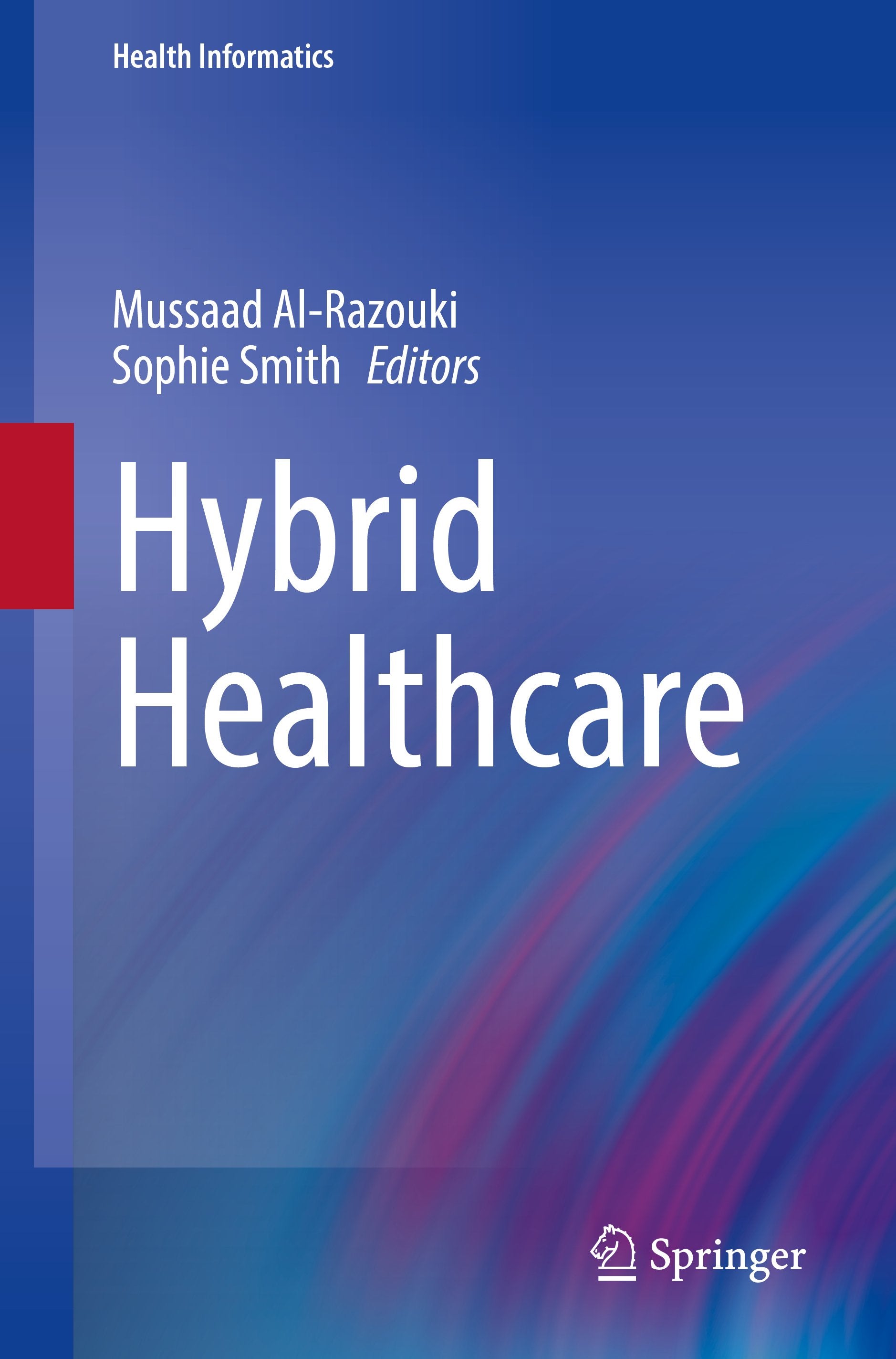 Health Informatics