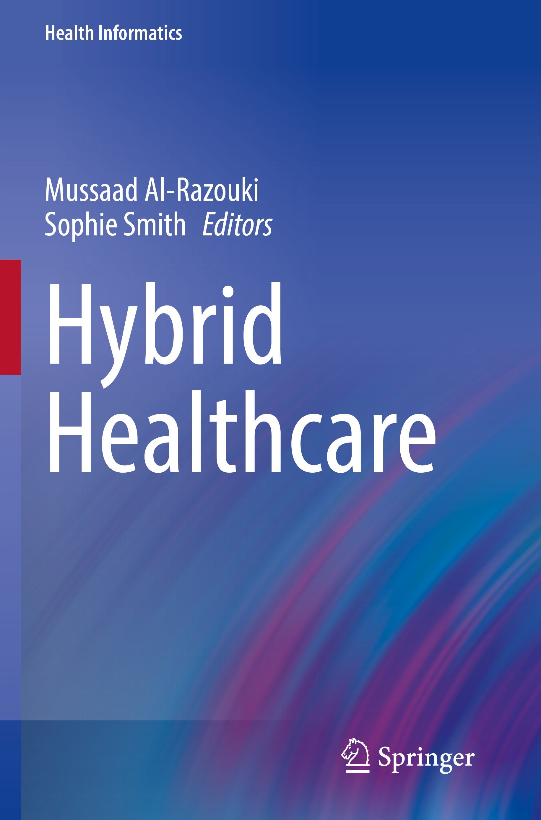 Health Informatics
