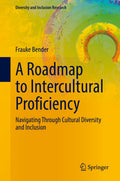 Diversity and Inclusion Research
