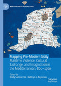 Mediterranean Perspectives