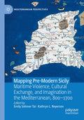 Mediterranean Perspectives