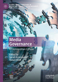 Global Transformations in Media and Communication Research - A Palgrave and IAMCR Series