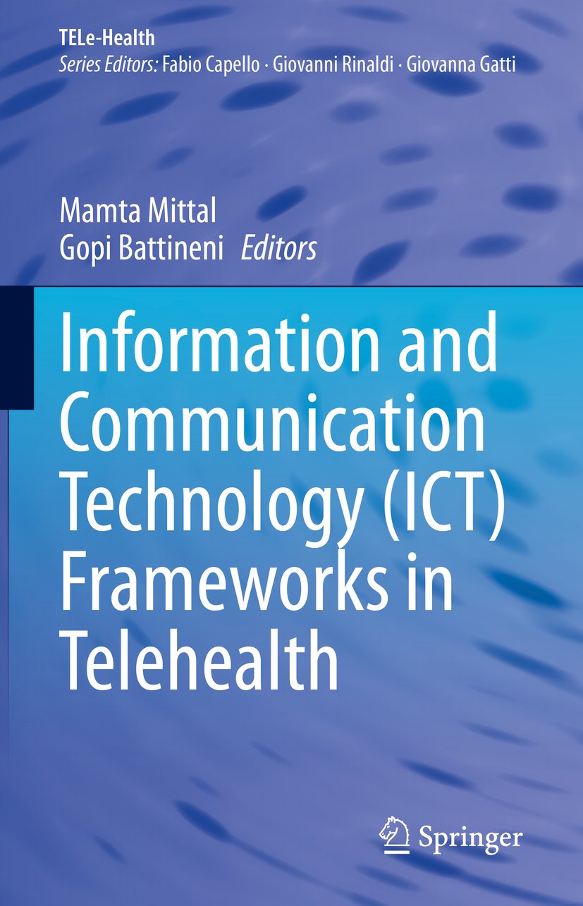 TELe-Health