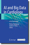 AI and Big Data in Cardiology