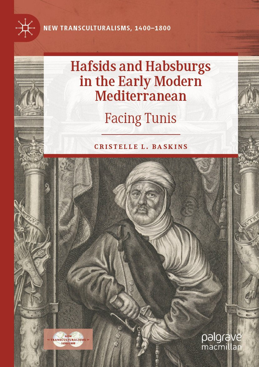 New Transculturalisms, 1400–1800