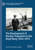 Security, Conflict and Cooperation in the Contemporary World
