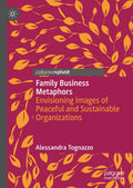 Family Business Metaphors