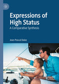Expressions of High Status