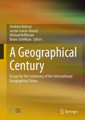A Geographical Century