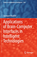 Studies in Computational Intelligence