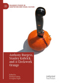 Palgrave Studies in Adaptation and Visual Culture