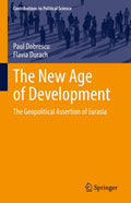Contributions to Political Science