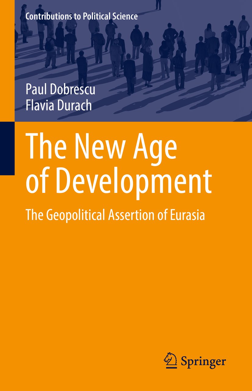Contributions to Political Science