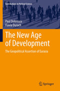 Contributions to Political Science