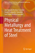 Topics in Mining, Metallurgy and Materials Engineering