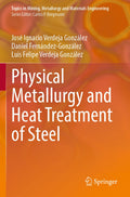 Topics in Mining, Metallurgy and Materials Engineering