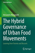Urban Agriculture