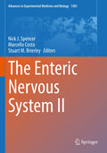 Advances in Experimental Medicine and Biology