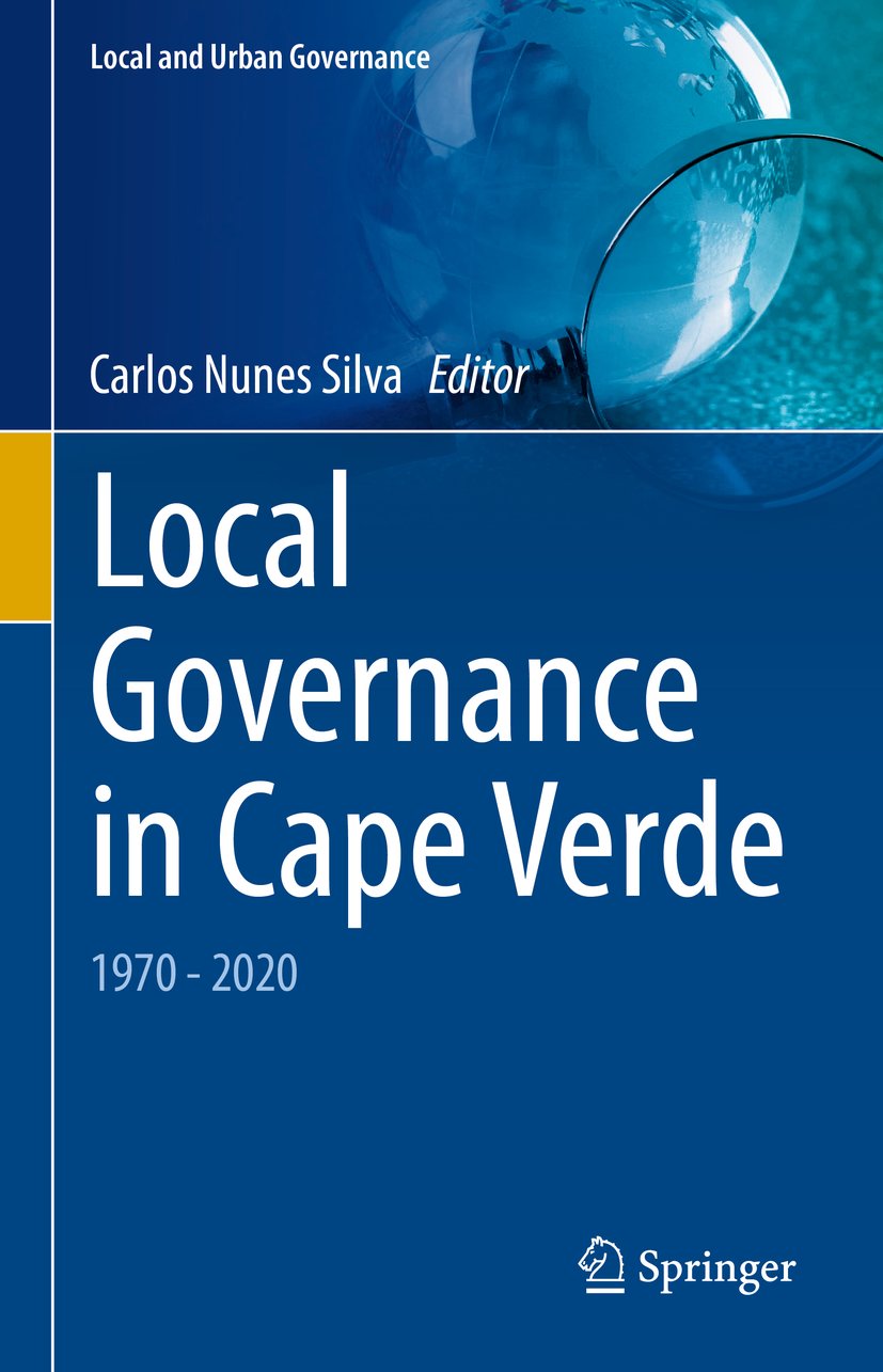 Local and Urban Governance