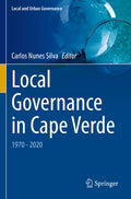 Local and Urban Governance