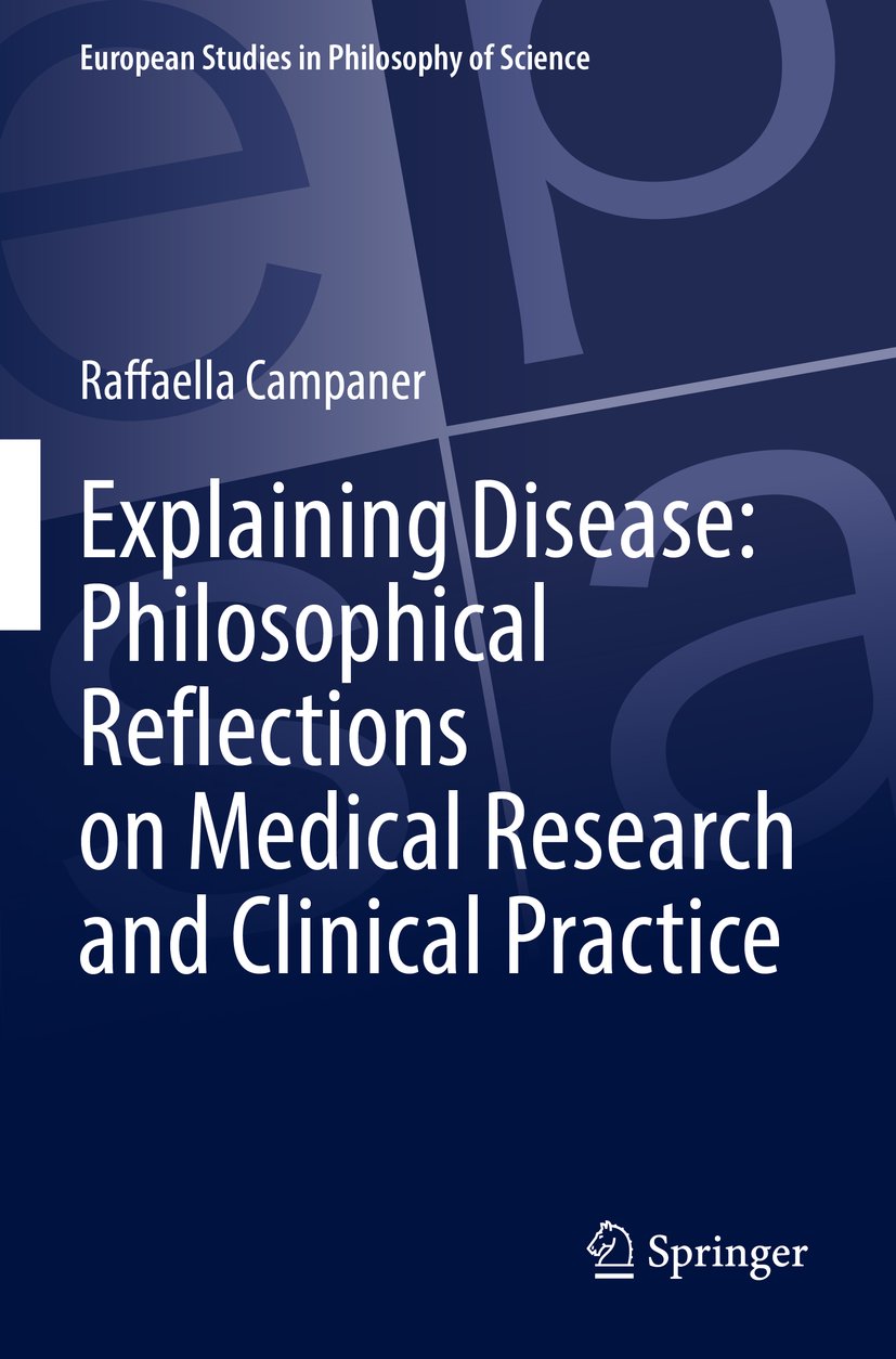 European Studies in Philosophy of Science
