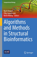 Computational Biology