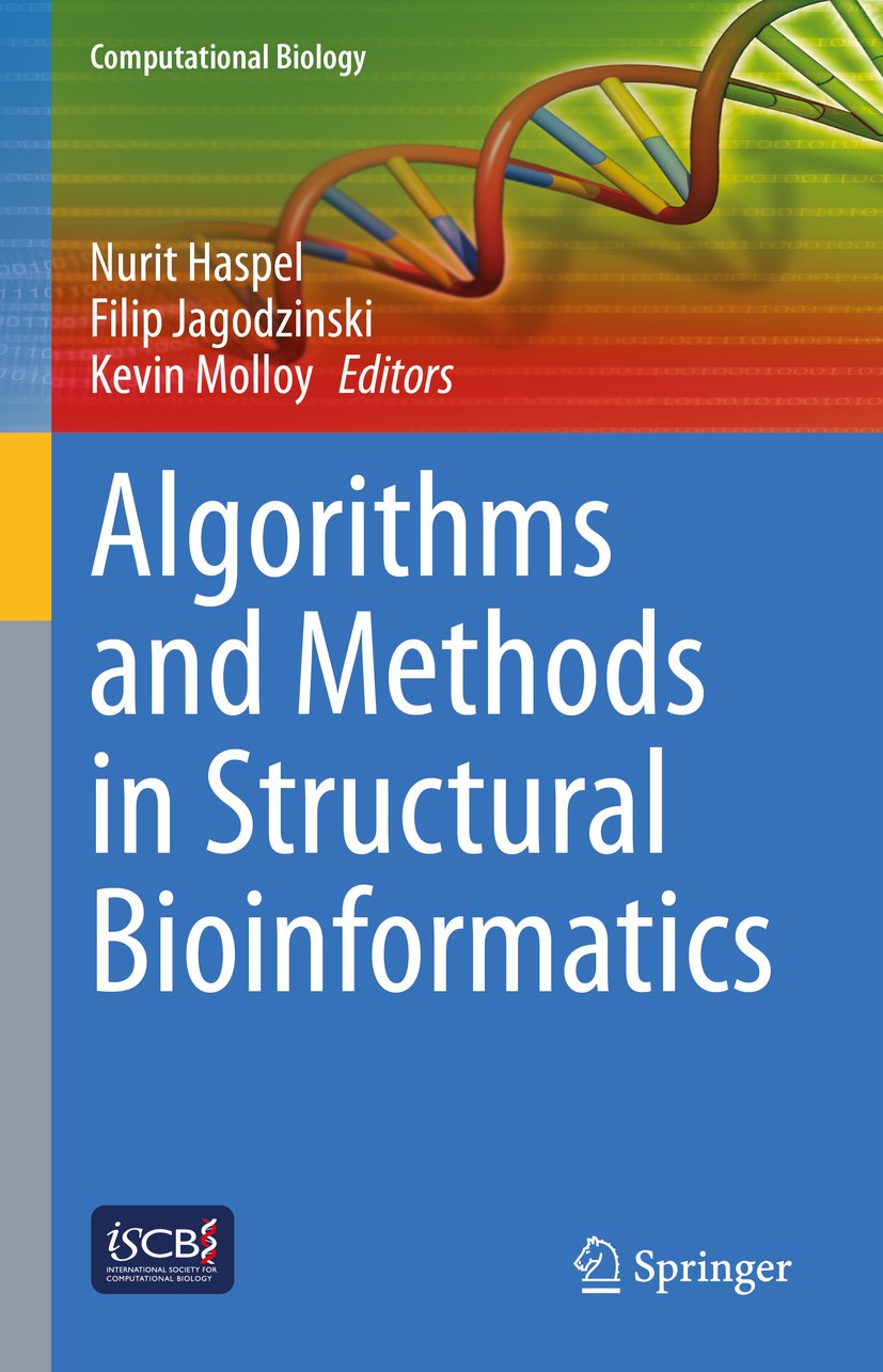 Computational Biology