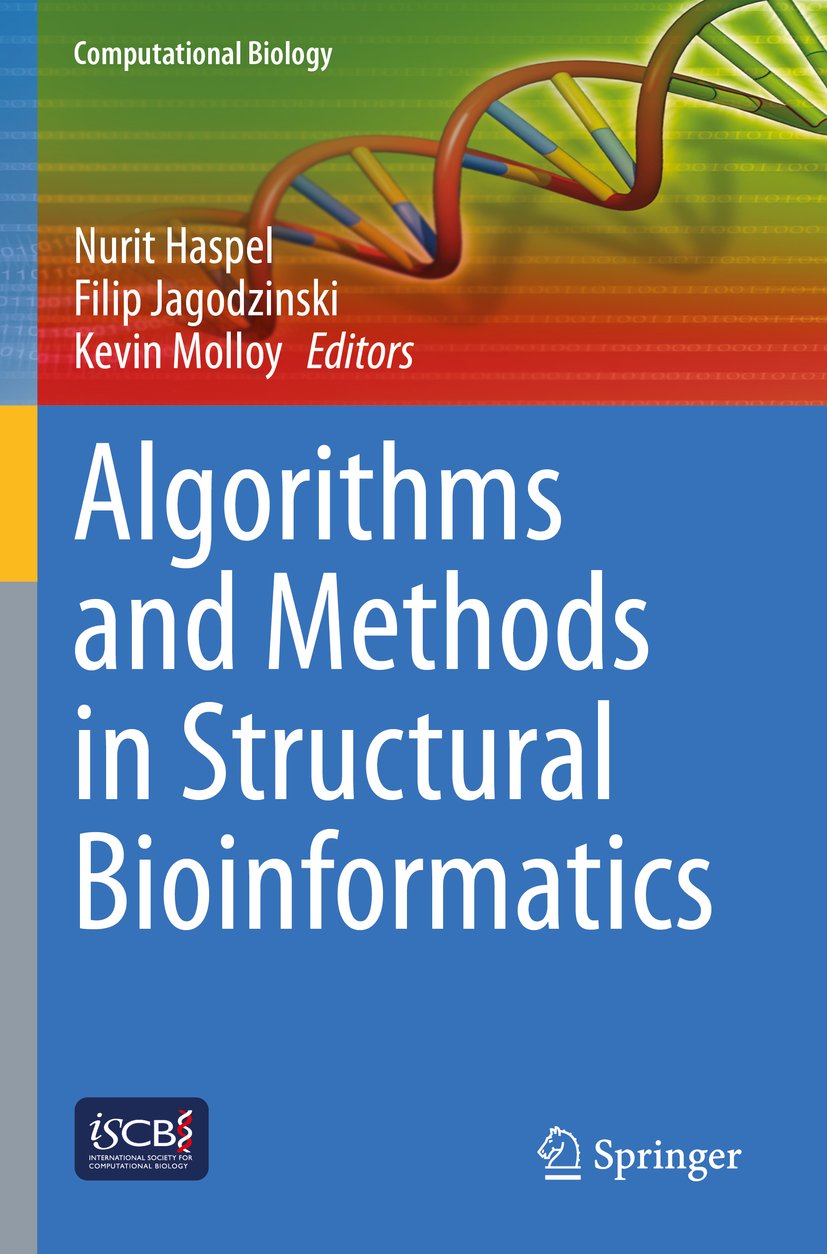 Computational Biology