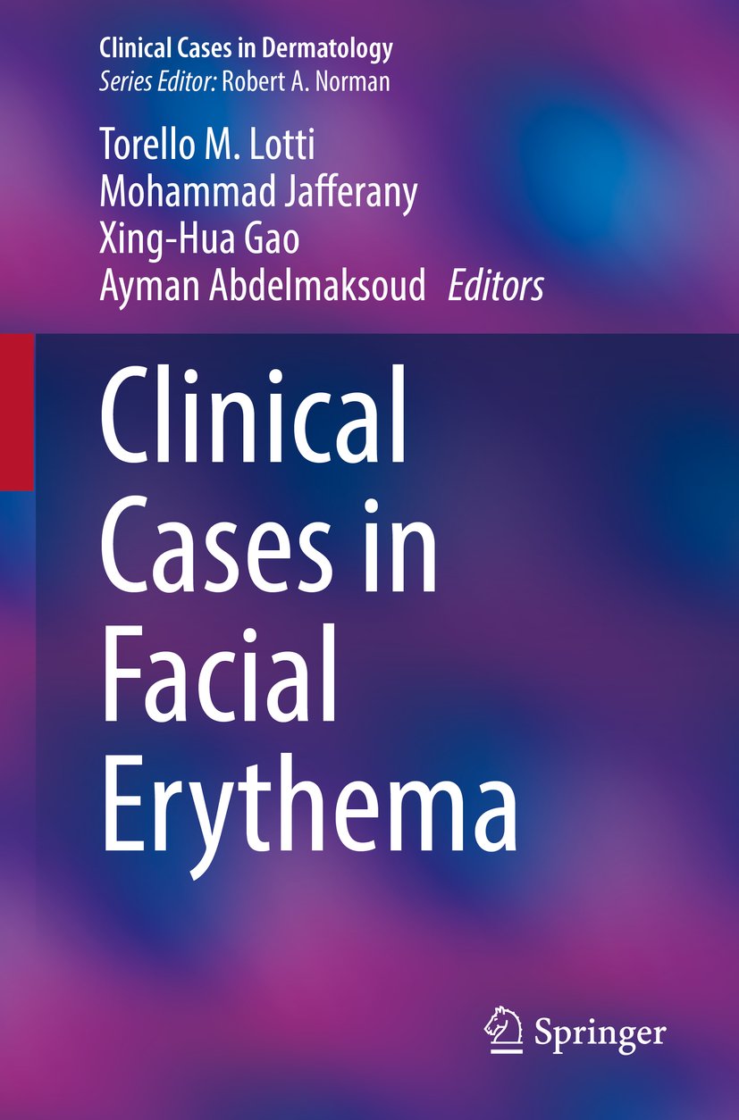 Clinical Cases in Dermatology