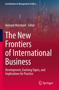 Contributions to Management Science
