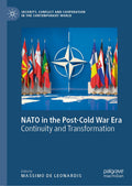 Security, Conflict and Cooperation in the Contemporary World