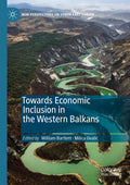 New Perspectives on South-East Europe